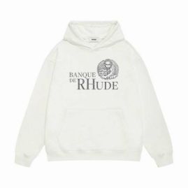 Picture of Rhude Hoodies _SKURhudeS-XXLRHM01611561